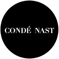 Condé Nast Subscriber Privacy Litigation. Website data sharing / tracking privacy case. Settlement fund: $13.75 million Allegation: Condé Nast sold subscriber data to third parties without consent. Actual payout: about $82 per claimant.