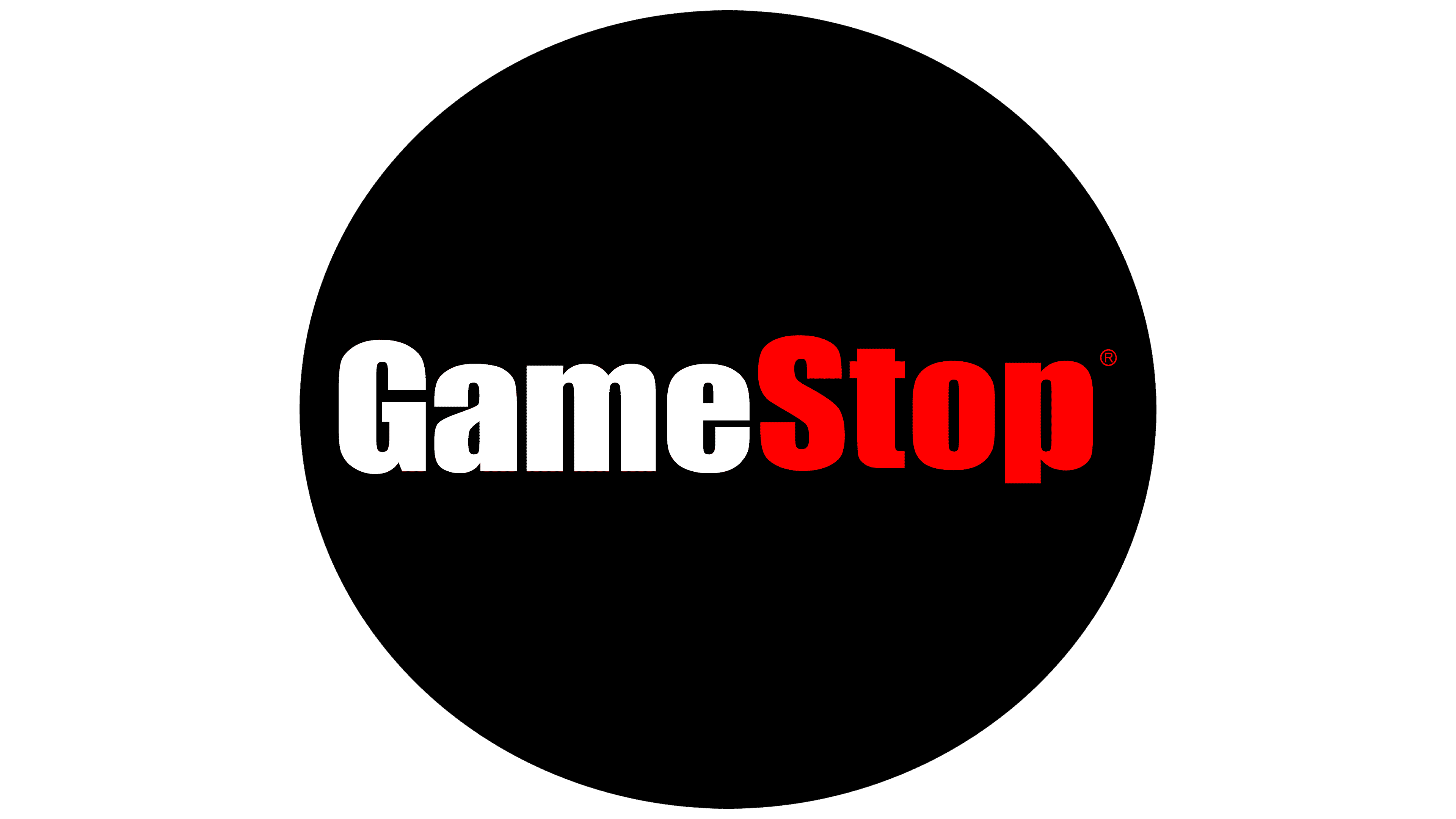 GameStop class action
