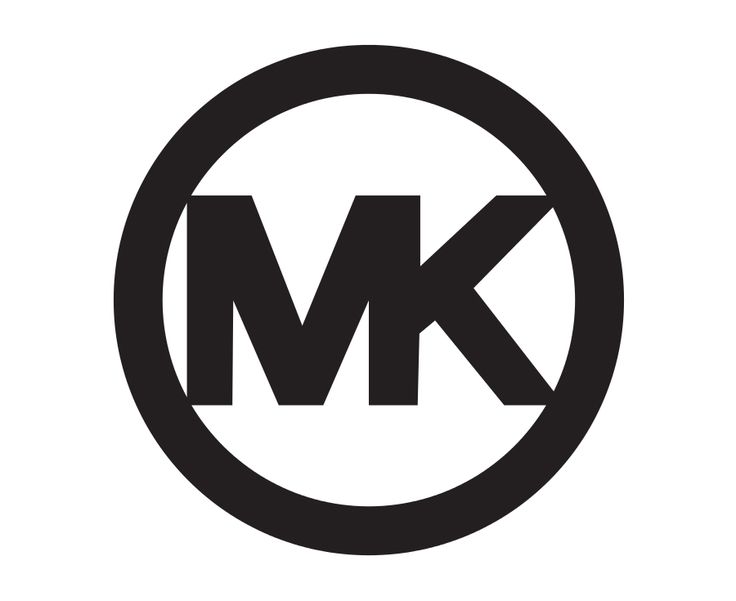 Michael Kors class action logo
