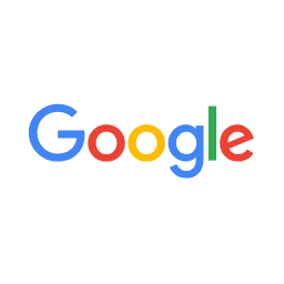 Google Assistant privacy settlement ($68 million, voice recordings captured on Android devices): an estimated $18 to $56 per device for purchasers. An estimate from class counsel, not a paid amount.