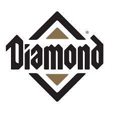Diamond Pet Foods Salmonella Recall Settlement paid consumers $10-20 for bags of food with no proof