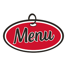 2007 Melamine Pet Food Contamination Settlement paid consumers $50-100 with no documentation.