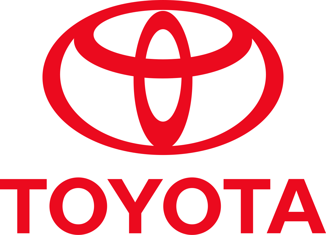 Toyota class action