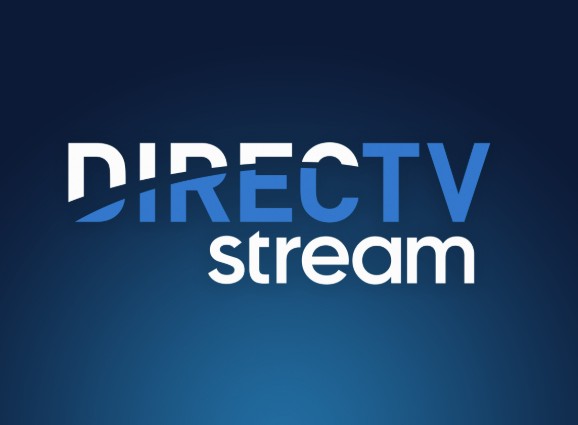 DirecTV Stream