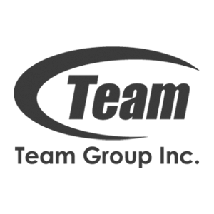 Team Group