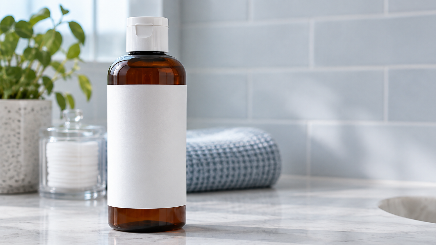 MG217 Shampoo Settlement: How to File a Claim Before the September 24, 2026 Deadline