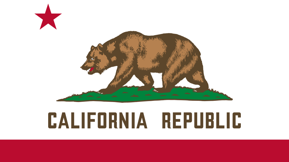 Why California Has So Many Class Actions