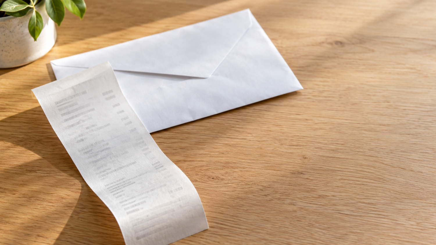 Do You Need Proof of Purchase to File a Class Action Claim?